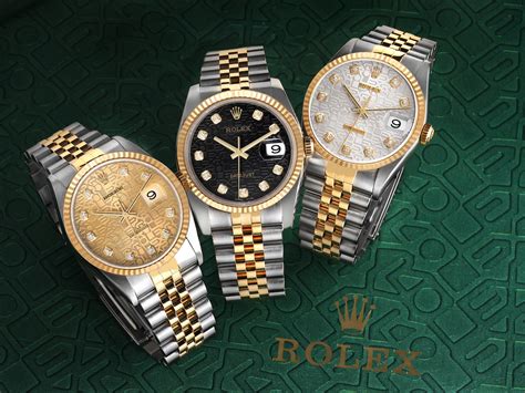 bob's watches fake|how to detect a fake rolex.